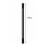Double- Faucet Valve Screw Extractor Set Broken Wire Water Pipe Bolt Remover Multi-Function Household Tool 1 Set 4
