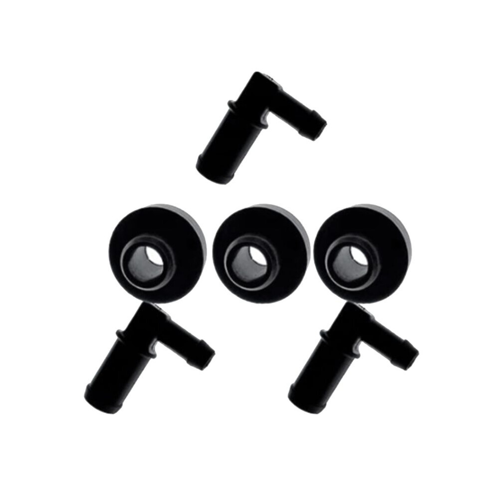 3Pcs 532139277/539110432 Fuel Tank Rod And 532003645/3645J Bushing Kit For Craftsman Weed Eater Accessories 4713782989918
