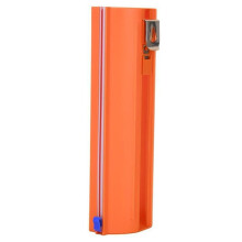 Masking Film Cutter Upgrade Masking Film Cutting Tool for Cutting Atomobile Paint Protective Film Dustproof Film 1Pcs