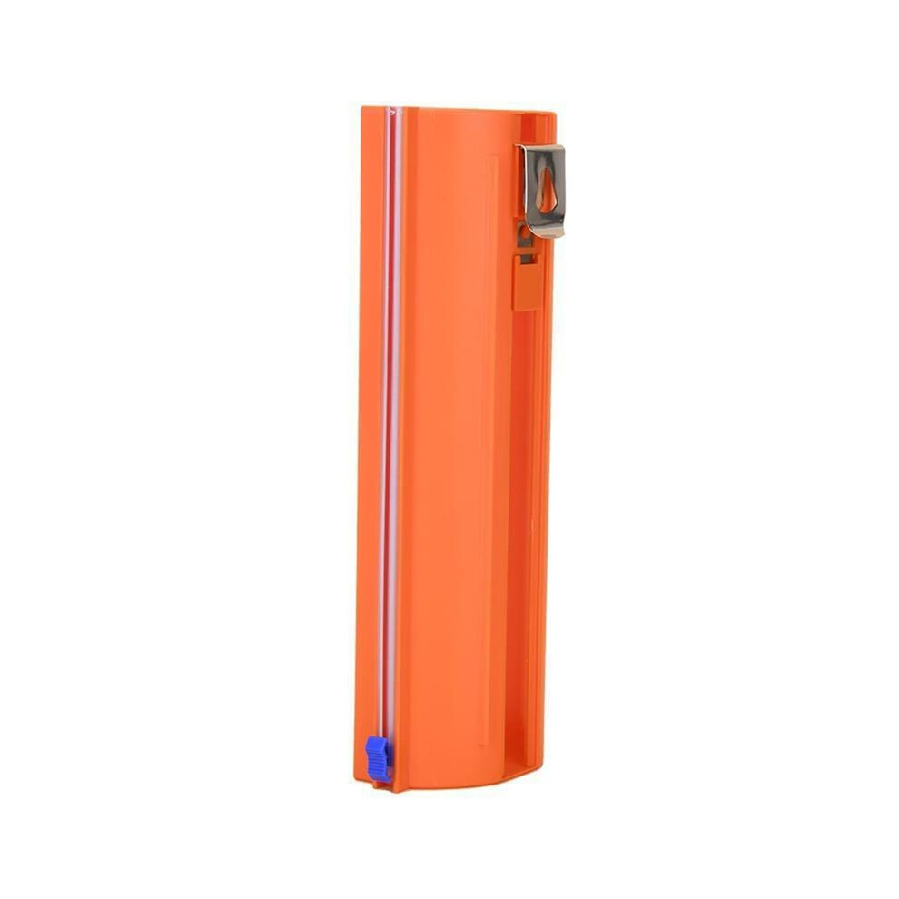 Masking Film Cutter Upgrade Masking Film Cutting Tool For Cutting Atomobile Paint Protective Film Dustproof Film 1Pcs Tauoh