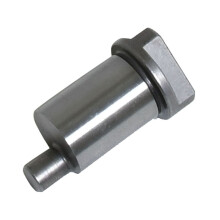 36-17-0305 Crankshaft 2456-20 2457-20 36-17-0300 Fits for 1/4 Inch & 3/8 Inch M12 Ratchet