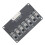 Electrical Inductance Inductor Lithium Battery Balance Balancer Battery Cell Pack Equalizer for Ebike Escooter 1