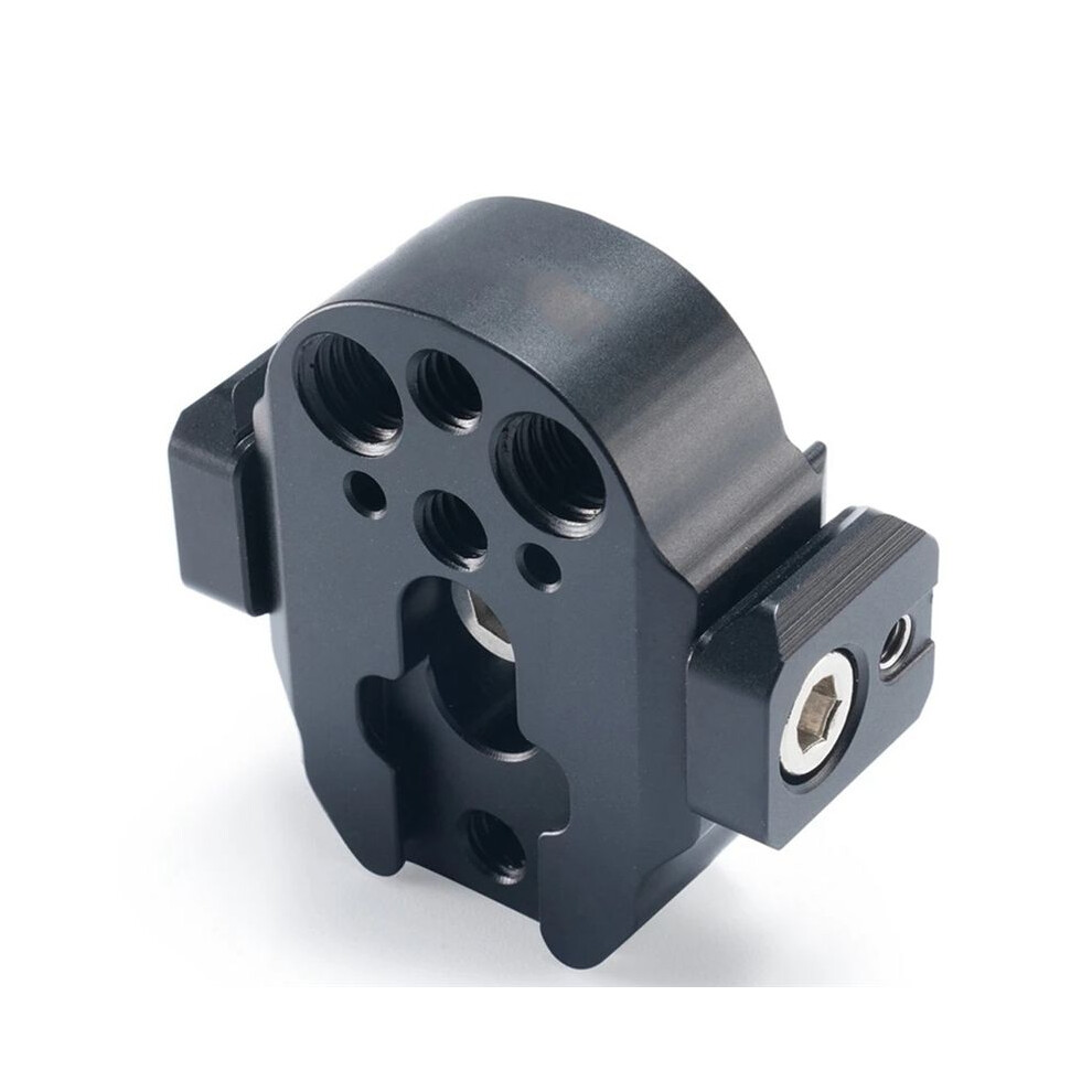 Tga-Bhb Battery Handle Base Accessory Mounting Bracket For Ronin Rs2 Rsc2 Rs3 Rs3 Pro Rs4 Rs4 Pro 4711949332195