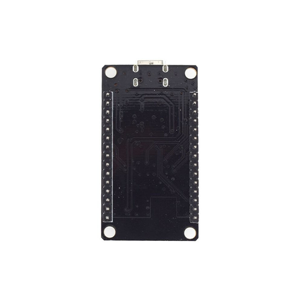 Esp32 Development Board, Dual Core & Wifi Module, 30Pin Esp32-Wroom-32S/32D, Ultra-Low Power 6033897258098