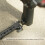 TGA-BHB Battery Handle Base Accessory Mounting Bracket for  Ronin RS2 RSC2 RS3 RS3 Pro RS4 RS4 Pro 5