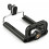 High Precision Multifunctional Infrared Laser Levels Optical Instruments Renovation Measurement and Construction Tools 5