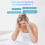 Handheld Sleep Instrument Pulse Decompression Sleep Aid Improve Insomnia Magic Adjustment  Sleep Massager White 5
