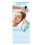 Handheld Sleep Instrument Pulse Decompression Sleep Aid Improve Insomnia Magic Adjustment  Sleep Massager White 4