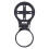 Bike Handlebar Mount Adjustable Mount Bicycle Mount for   Who Bryton Bicycle Accessories 3