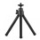 High Precision Multifunctional Infrared Laser Levels Optical Instruments Renovation Measurement and Construction Tools 4