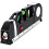 Niveaux Laser Infrarouges Multifonctionnels de Haute Précision Instruments Optiques Outils de Mesure et de Construction de Rénovation 3