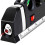 High Precision Multifunctional Infrared Laser Levels Optical Instruments Renovation Measurement and Construction Tools 6