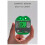 Socket Tester Voltage 30mA RCD Leakage Test  Detector Zero  Plug Polarity Phase Check Tool US Plug A 10