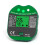 Socket Tester Voltage 30mA RCD Leakage Test  Detector Zero  Plug Polarity Phase Check Tool US Plug A 1