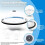 Extra Large Sphere Ice Molds for Ice Baths, IceCube Molds for Cold Plunge, Ice Block Mold Reusable Ice  Maker 2