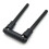 For Electric Scooters Scooter Handlebar Modification Electric Scooter Handlebars Scooter Maintenance A 1