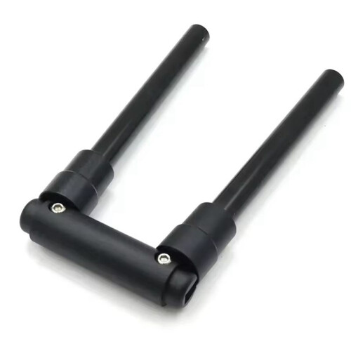 For Electric Scooters Scooter Handlebar Modification Electric Scooter Handlebars Scooter Maintenance A