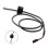For Spa M7 Sensor 24in Temp/High Limit 1/4in Diameter 2 Pin - 32016 30042 30382 Spa Control Spa Sensor Replacement Kit 6