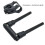 For Electric Scooters Scooter Handlebar Modification Electric Scooter Handlebars Scooter Maintenance A 4