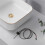 For Spa M7 Sensor 24in Temp/High Limit 1/4in Diameter 2 Pin - 32016 30042 30382 Spa Control Spa Sensor Replacement Kit 10