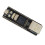 RK3506 Linux Development Board RK3506G2 Chip 128MB DDRL3 with 100M Network Port 1