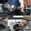 Chave de Catraca de 24 Dentes, Liberação Rápida, Soquete de 1/4 Polegadas, 3/8 Polegadas, 1/2 Polegadas, Porca Automotiva, Chave de Acionamento 5