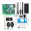 24V PCB Board for Automatic Double Arms Swing Gate Opener Control Board Panel  Control Center System 8