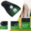 Return Putting Unit, Automatic Return Machine, Indoor  Putting Hole  Returner Automatic Training Tool 4
