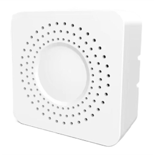 Tuya  Dimmer  ZigBee Module Light  AC110-240V DIY Switches  Life APP Work