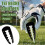 3 Pack  Tee Height Tool Adjustable  Tee Height Tool Adjustable Tees for Mats Tee Height Setter 3