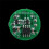 10 Stuks 5W 10W Zaklamp Driverboard LED Drie-Traps Driverboard DIY Printplaat Type-C Oplaadmodule 4