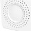 Tuya  Dimmer  ZigBee Module Light  AC110-240V DIY Switches  Life APP Work 6