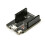 ESP32 CAM Development Board with OV2640 Camera Module 2.4G WiFi  RHYX-M21-45 for IoT Projects 6