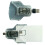 Lector de Tarjetas Inteligentes USB de Contacto, Tipo C, USB-C 2