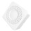 Tuya  Dimmer  ZigBee Module Light  AC110-240V DIY Switches  Life APP Work 4