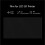 5 PCS 13.6 Inch High Light Transmittance Screen Protector for  Photon Mono M7 Max 7K Resin 3D Printer 5
