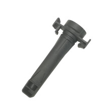 Window Machine Water Tank Collector for WV1 WV2 Window Vacuum Cleaner Replacement Collector