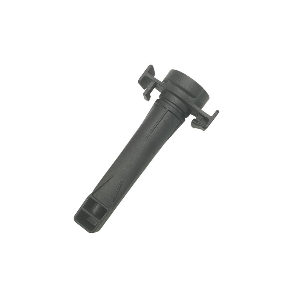 Window Machine Water Tank Collector For Wv1 Wv2 Window Vacuum Cleaner Replacement Collector 6031075709349