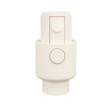 Pièces de Rechange pour la Tige D'Extension de L'Aspirateur pour V8 / V9 / V9P / V10 / XR