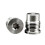 Poids de Rechange pour Putter de  LAB .1 OZ1i HS DF3 (8 G) 3