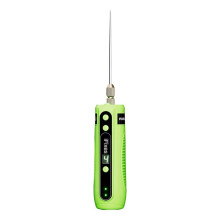 IFixes I15 Electric Glue Remover Four Gear Speed Regulation Electric Degumming Pen Grinding Separator Mobile Phone Repair Tool