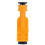 PTFE Tube Bracket for  P2S 3D Printer Parts 1