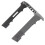 New 3D Printer Accessories for the Middle Frame of the P2S  Toolhead 3