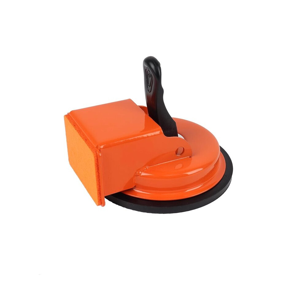 Heavy Duty Floor Gaps Fixer Tool,Plank Grabber with Suction Cup,Flooring Gaps Repair Tool for Wood,Vinyl,Flooring Tools