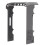 New 3D Printer Accessories for the Middle Frame of the P2S  Toolhead 2