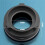 IFixes IL27 Polarized LED Ring Light Lamp for Microscope Eliminating Reflections Camera Electronic Phone Repair 8