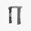New 3D Printer Accessories for the Middle Frame of the P2S  Toolhead 6