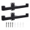 Backpack Leaf Blower Hanger Backpack Blower Storage Organizer Holder Heary Duty Chainsaw Wall Mount 1