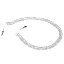 Resistenze Essiccatore Bobina per Sostituzione Frigorifero Sostituisce 5300622032 AP2135127 PS451031