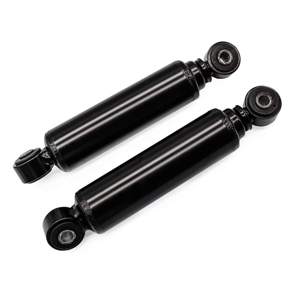 For Club Car Precedent& Shock Absorbers Front Or Rear 1014235 102588601 1027064-01 102588501-Front 4713716568509